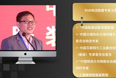 物流自動(dòng)化 | 現(xiàn)實(shí)很骨感，未來(lái)很美好！