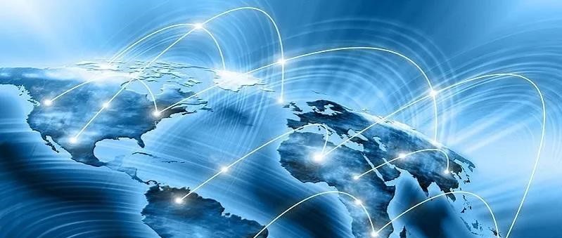 物流 | 王繼祥訪談:智慧物流讓距離不再是問題